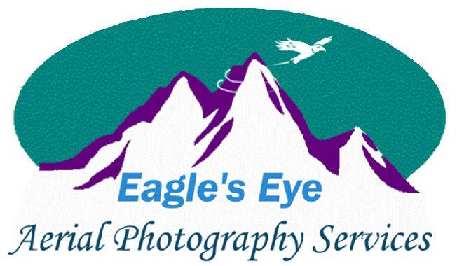 Eagle's Eye Aerial Photography Services