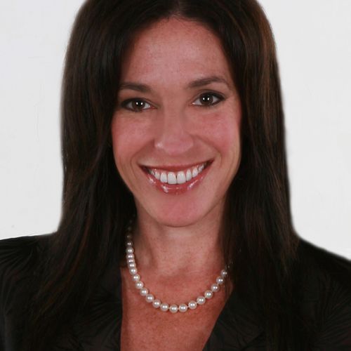 Dori-Ellen Feltman - Divorce Lawyer Westport, CT