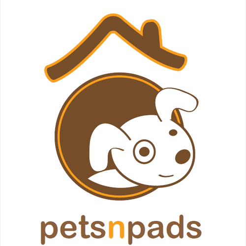 Your One-Stop-Shop for quality pet and house sitti