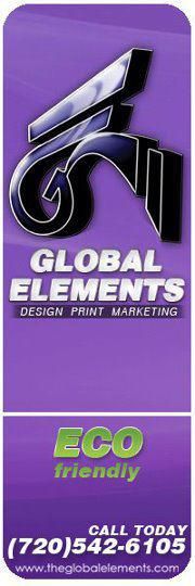 Global Elements