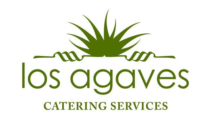 Los Agaves Catering