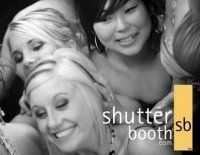 SoCal ShutterBooth