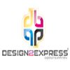 Design2Express