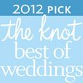 ShutterBooth was awarded this accolade based purel