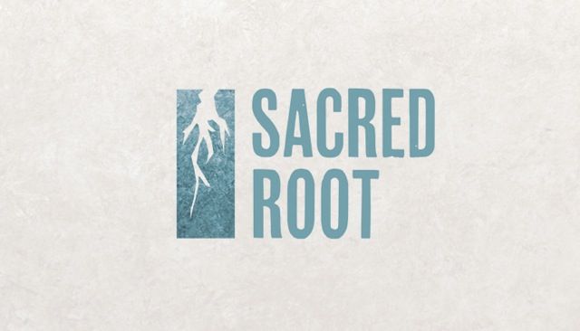 Sacred Root Acupuncture & Classical Chinese Med.