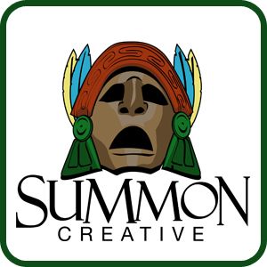 Summon Creative