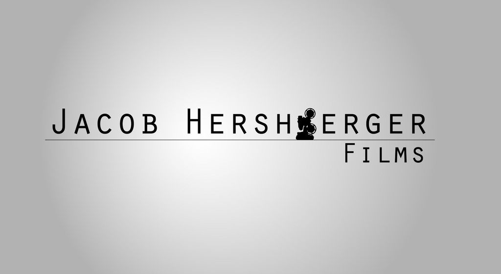 Jacob Hershberger Films
