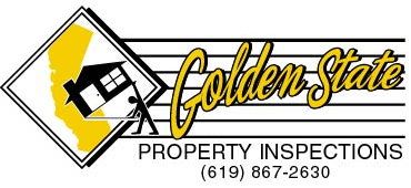 Golden State Property Inspections