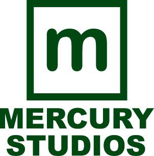 Mercury Studios LLC