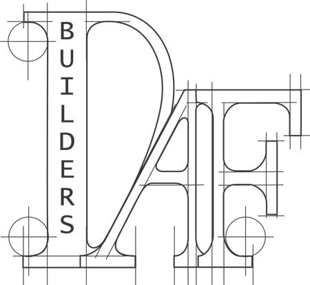 DAF Builders LLC