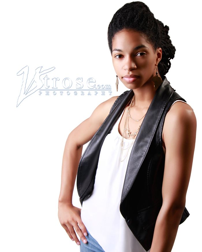 Photography by Vitos St.Rose in Atlanta GA