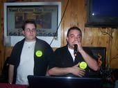 People love working with me at our events!!