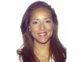 Tammy Surprin M.Ac.,L.Ac.