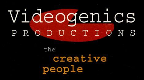 Videogenics Productions