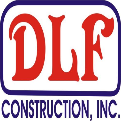 De La Fuente Construction, Inc.