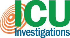 ICU Investigations, LLC