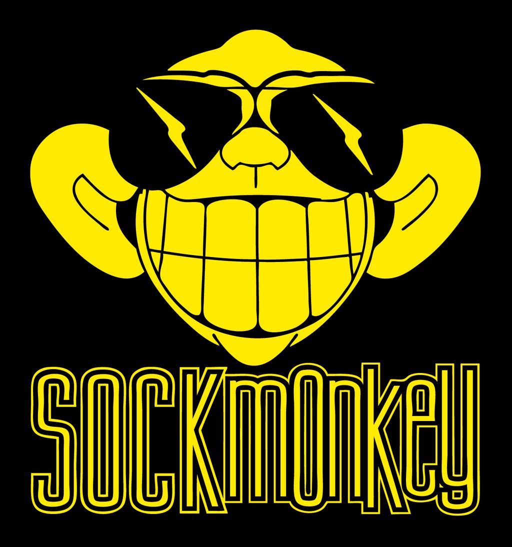 Sock Monkey Productions