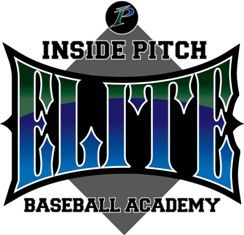 Inside Pitch Elite Baseball Academy offers club te
