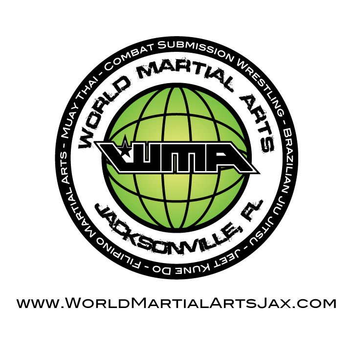 World Martial Arts Jax