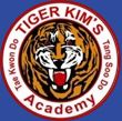 Tiger Kim's Academy of Taekwondo, Tang Soo Do and 