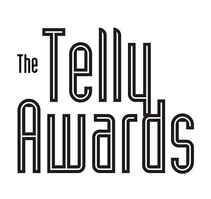 Winner of a 2011 & 2012 People's Telly Bronze Awar