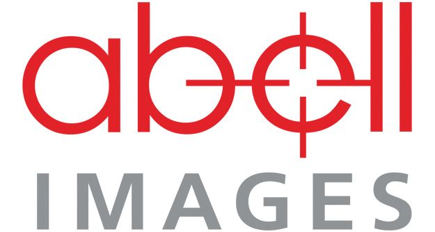 Abell Images