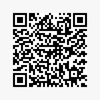 Use your smart phone to scan my QR Code for fast, 