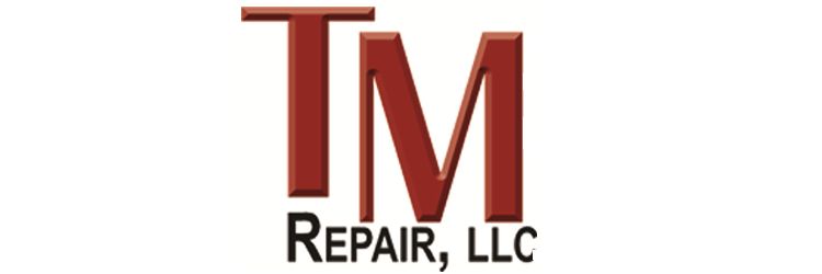 TM Repair LLC
