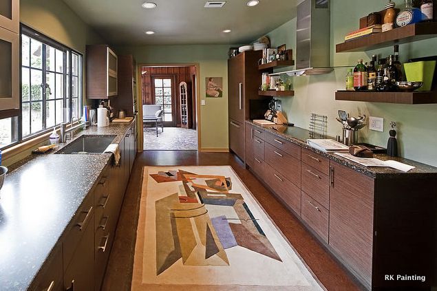 This project made it into forbes! see for yourself