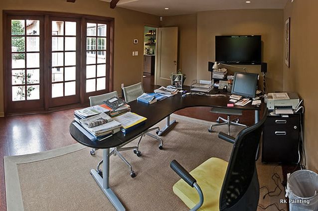 This project made it into forbes! see for yourself