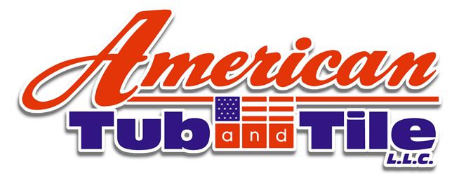 American Tub & Tile