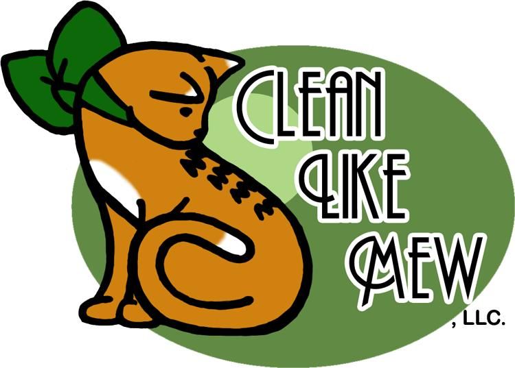 Clean Like Mew, LLC
