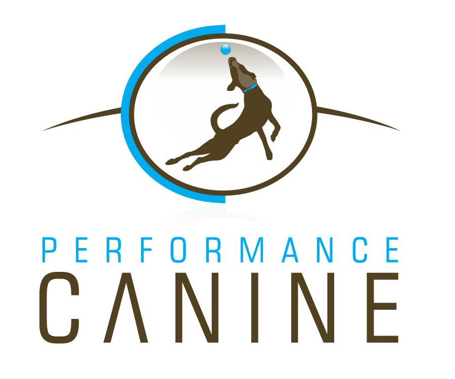 Performance Canine, Inc.