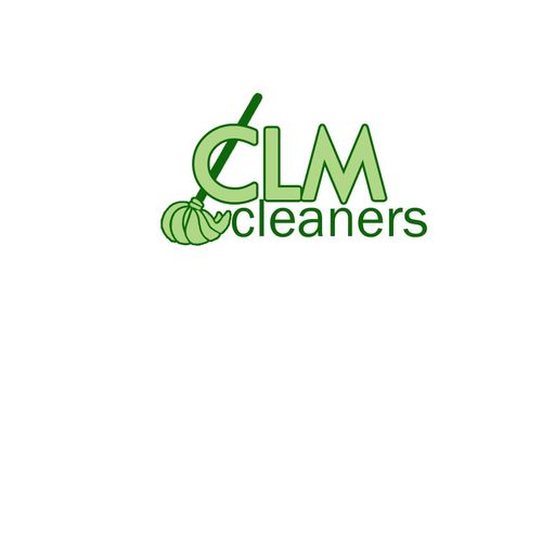 Commercial Janitorial Cleaning Company