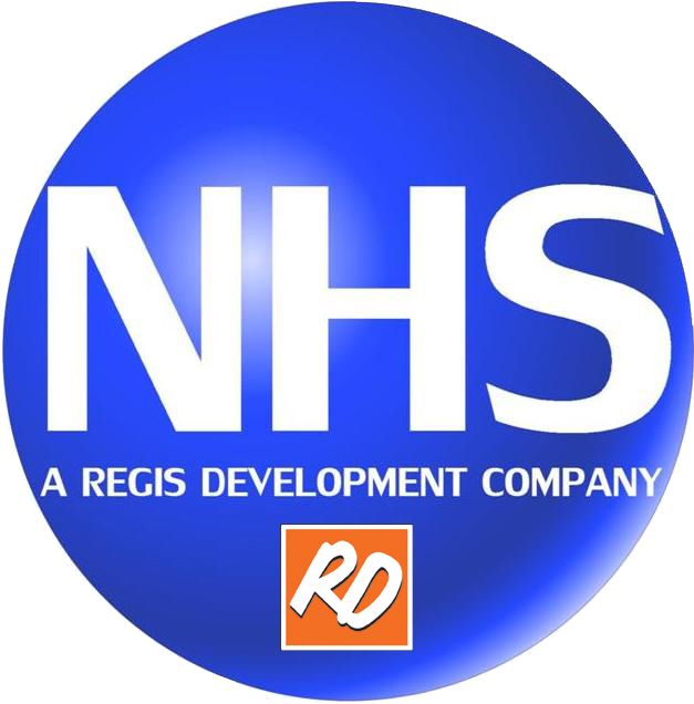 Regis Development, Inc.