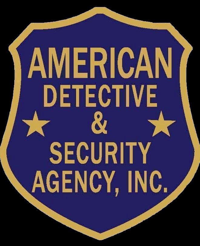 American Detective & Security Agency, Inc.