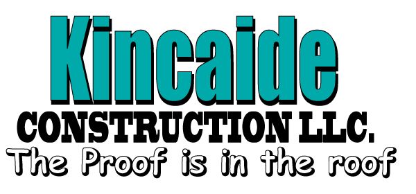 Kincaide Construction LLC