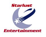 Starlust Entertainment Photo & Video