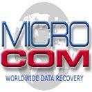 Micro Com LLC