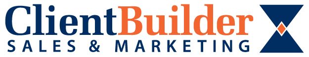 Client Builder Sales & Marketing LLC