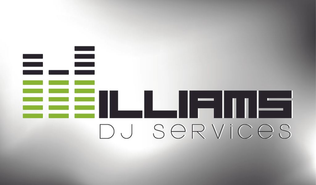Williams DJ Services