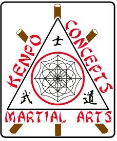 BCT Kenpo Karate