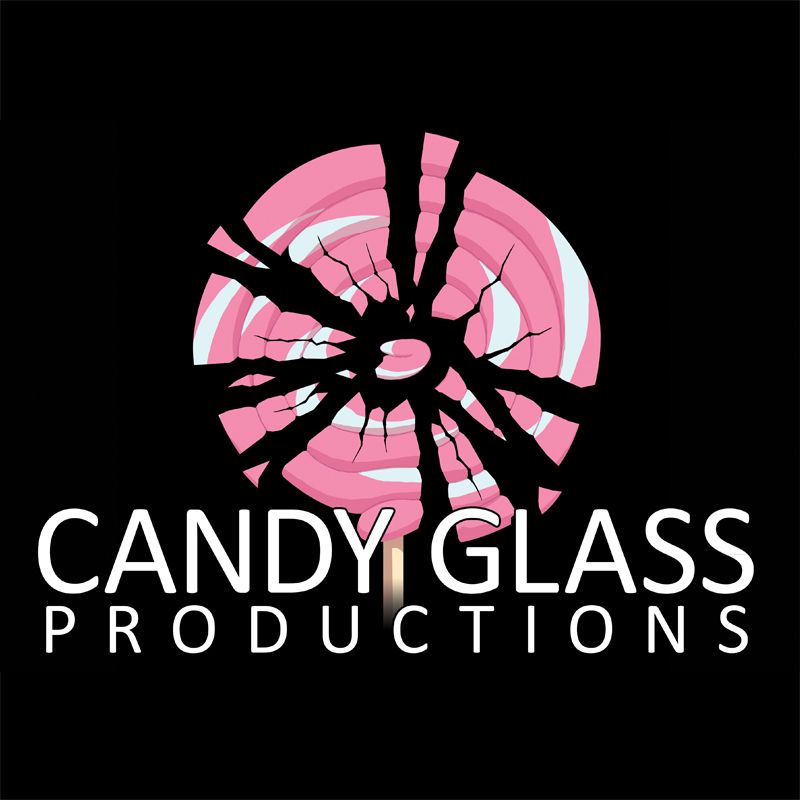 Candy Glass Productions