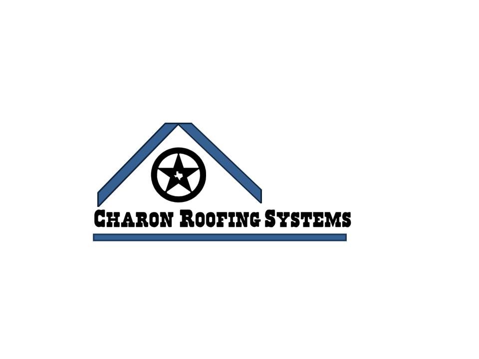 Charon Roofing Systems, LLC