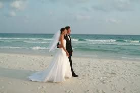 Let us help you plan your wedding and honeymoon an