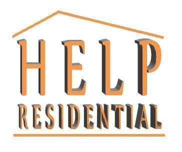 Help Residential LLC