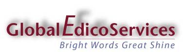 Global Edico Services