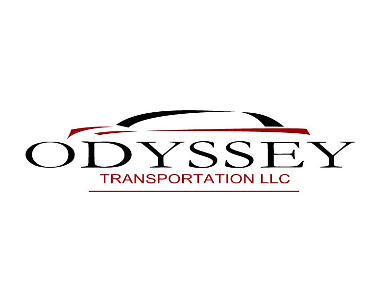 Odyssey Transportation LLC
