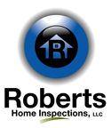 Roberts Home Inspections, LLC