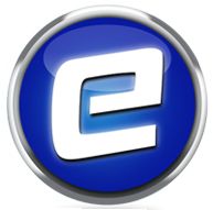 Echo Earth Media